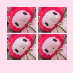 🍼 つ ぐ み ん ご 🍼