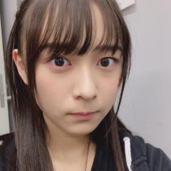 とーま