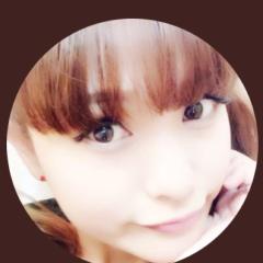 🌟みゆき🌟のトーク