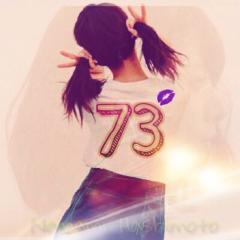 purple⊿