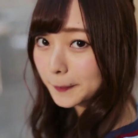 masa⊿