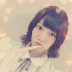 むらっぷ ◢͟│ひらがなけやき