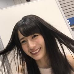 ゆかるんメール返信用