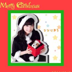 9000ウォッチイベント