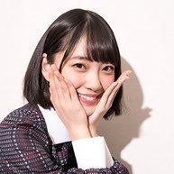 乃木少年