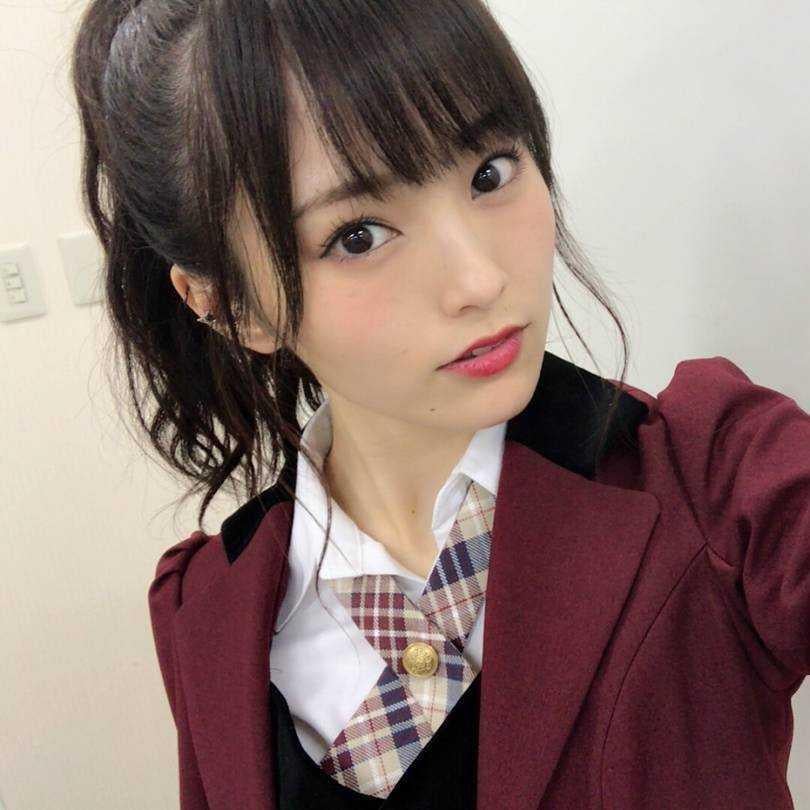 miryu
