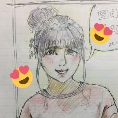 マミたのトーク