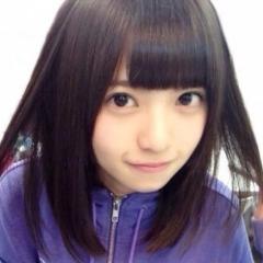 乃木で繋がろっ！