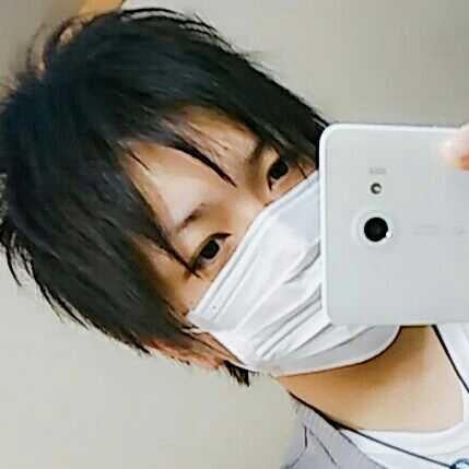 みやびん
