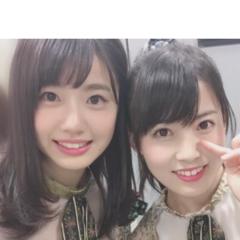 和也