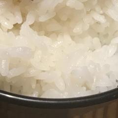 秋吉優花の福岡ごはん