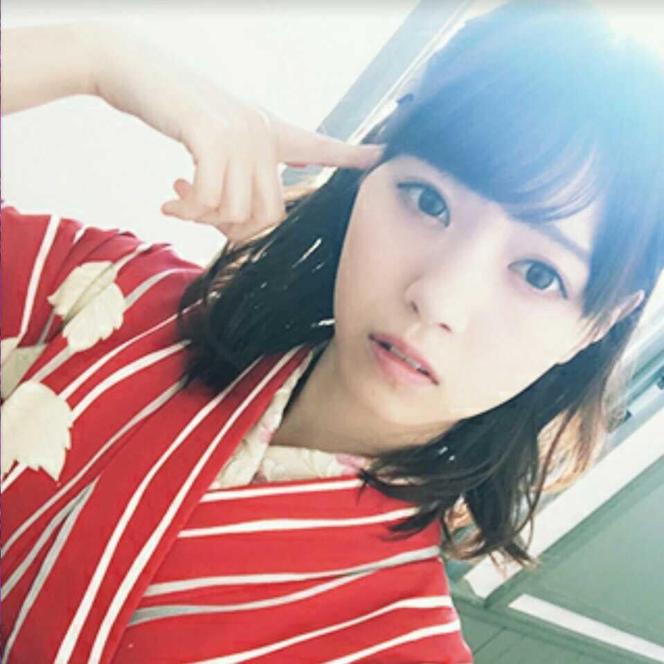 西野七瀬(乃木坂46)のトーク