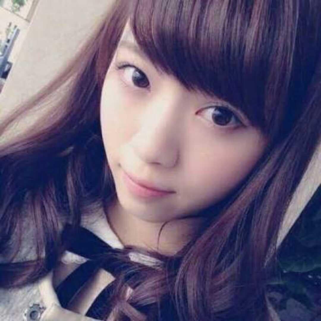 西野七瀬