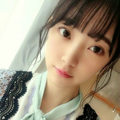 🍀堀 未央奈🍀*゜なりきり