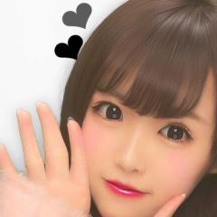 _mayuka_