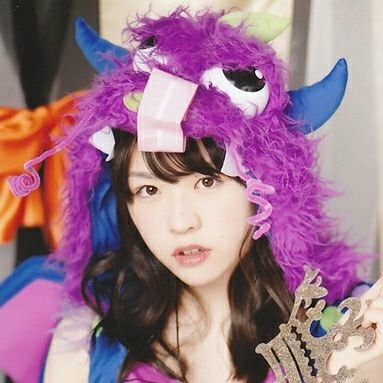 ターコ⊿