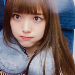 ロマンティックたい焼き◢͟│⁴⁶