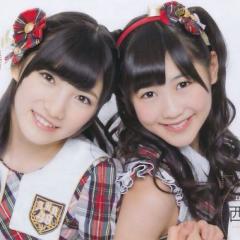 引用保管場(メンバー)