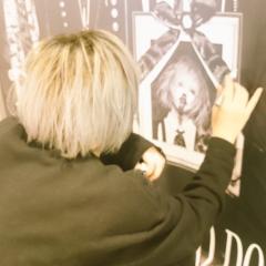 mamo❣️ちゃん専用ᕱ⑅ᕱ"❀