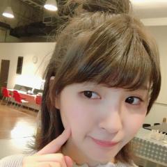 ショートケーキ◢ ￨⁴⁶のトーク