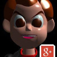 irasuto.comのトーク