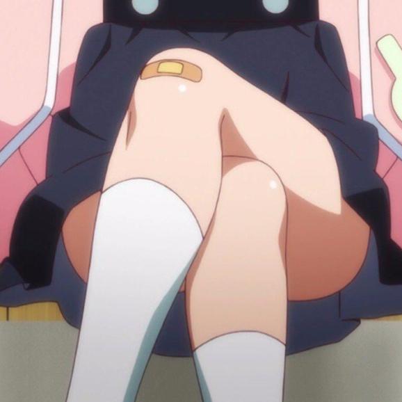 ゆさ