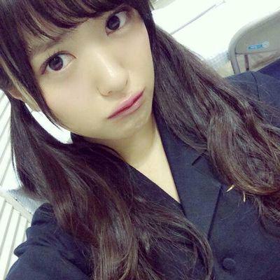 🎄✨💕北原 里英 なりきり🎄✨💕のトーク