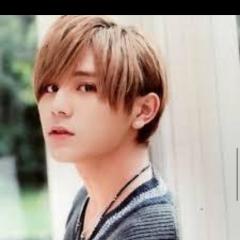 山田涼介画像