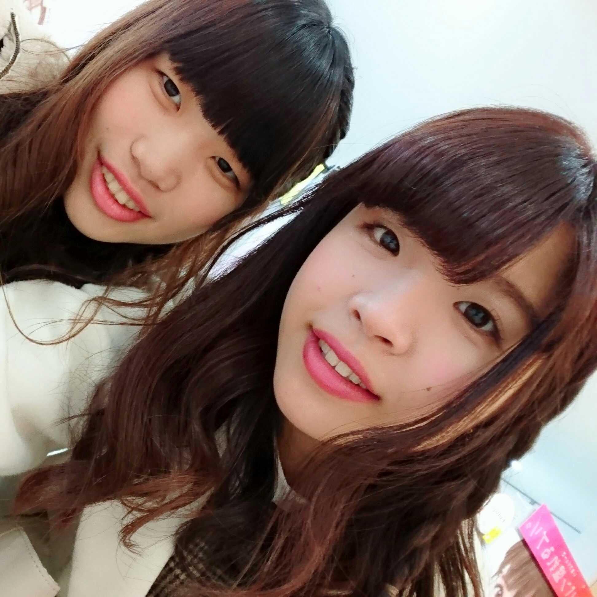 みおっさん