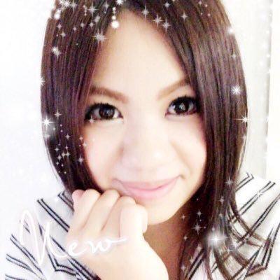 前田愛梨♡アコギ女子2017のトーク