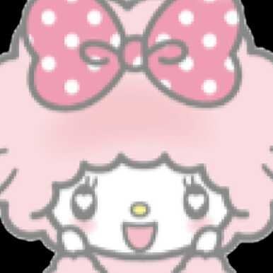 ❤ さ ゆ ち ゃ む ❤