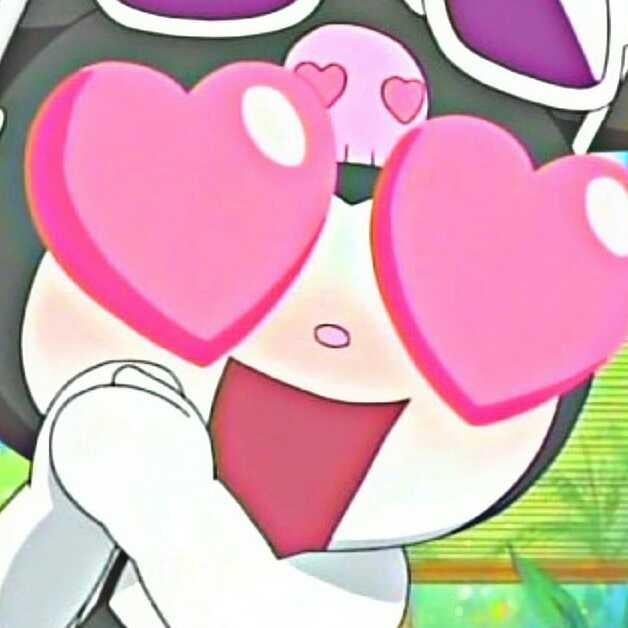 さゆちゃむ🍒のトーク＆ひとりごと