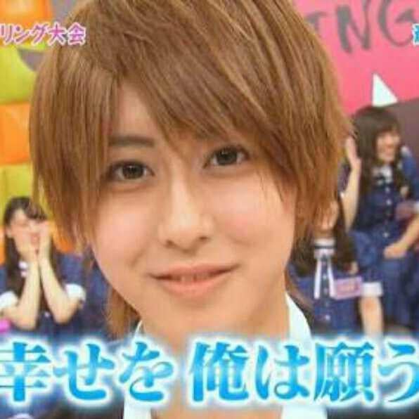 ちー様(なりきり)のトーク