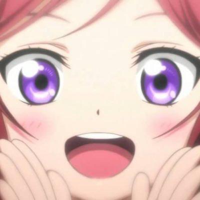 梨のトーク