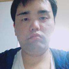 隆範
