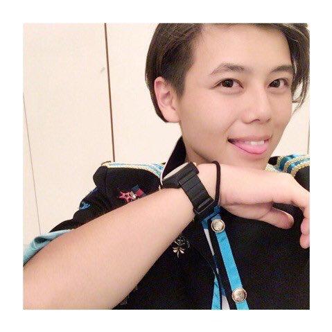 にーなのトーク