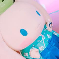 こ あ ち ゃ ん 。