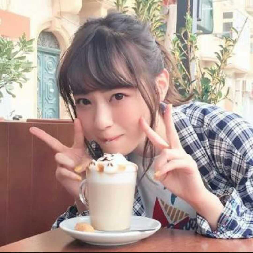 りょうが