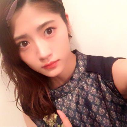 いっせい@乃木坂46