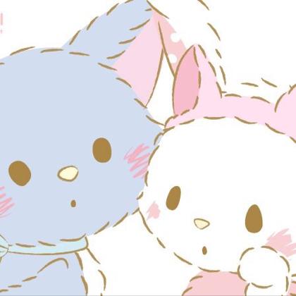 ♡まさくん♡