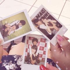 ♡ひかるくん♡