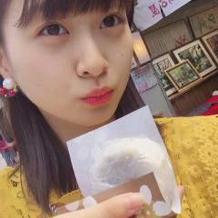 たくや