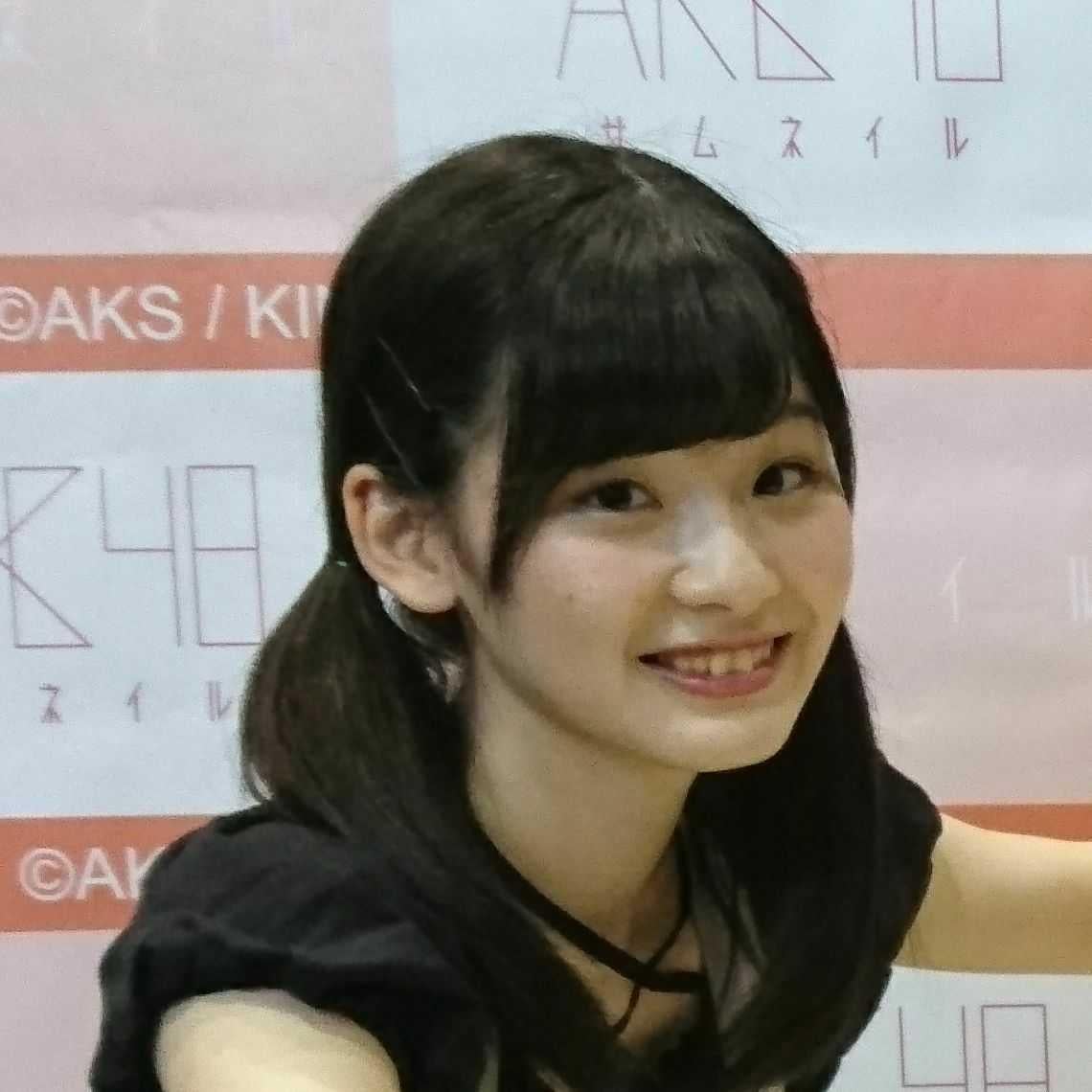 nomiokun