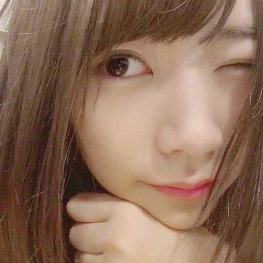 のぞむ⊿のトーク