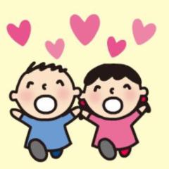 ぼうちゃん北海道