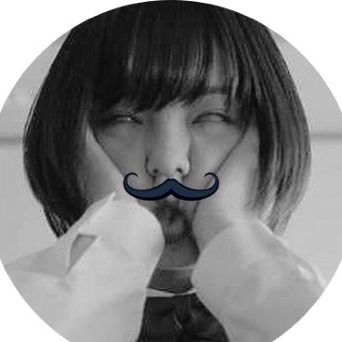 そ   らのトーク