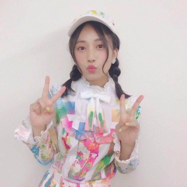 aya★teamE♡のトーク