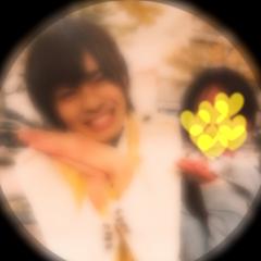晴香