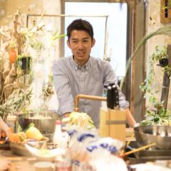 カップリング・リワード しもんトーク