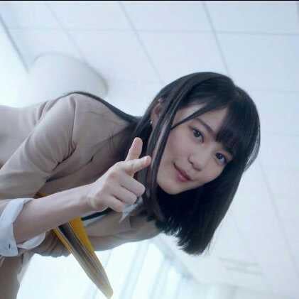 雄太⊿ ヽ(*´∀`)ノ